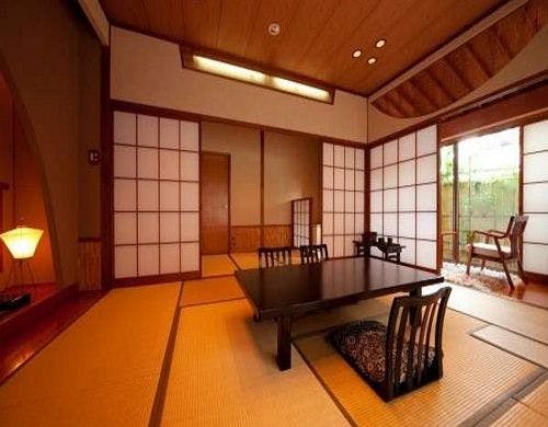 料金28 600円 割烹旅館かんな和別邸を格安予約 おすすめプラン比較 Biglobe旅行