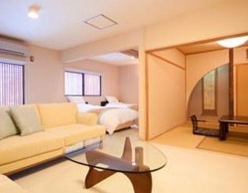 写真27点 割烹旅館かんな和別邸のフォトギャラリー Biglobe旅行 写真27点 割烹旅館かんな和別邸のフォトギャラリー Biglobe旅行