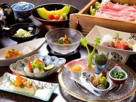 割烹旅館 かんな和 別邸 の口コミ 詳細 お湯たび 割烹旅館 かんな和 別邸 の口コミ 詳細 お湯たび