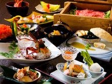 料金26 600円 割烹旅館かんな和別邸を格安予約 おすすめプラン比較 Biglobe旅行 料金26 600円 割烹旅館かんな和別邸を格安予約 おすすめプラン比較 Biglobe旅行