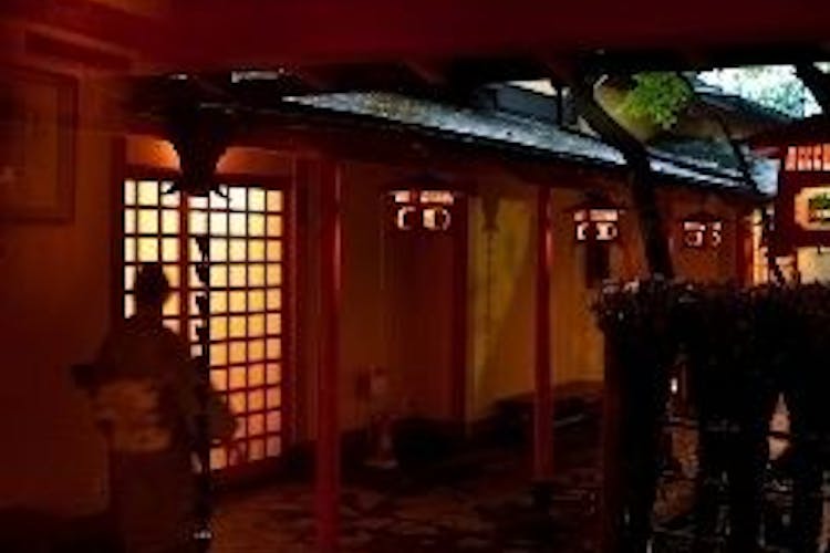 割烹旅館 かんな和 別邸 宿泊予約なら Yahoo トラベル 割烹旅館 かんな和 別邸 宿泊予約なら Yahoo トラベル