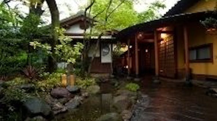 割烹旅館 かんな和 別邸 の宿泊プラン 予約 Yahoo トラベル 割烹旅館 かんな和 別邸 の宿泊プラン 予約 Yahoo トラベル