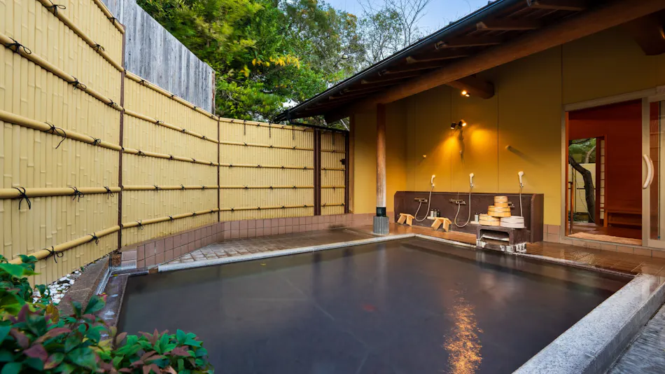 Kappo Ryokan Kanna Wa Annex