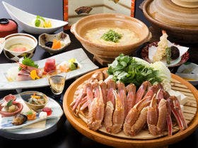 ホテル近畿 3枚目