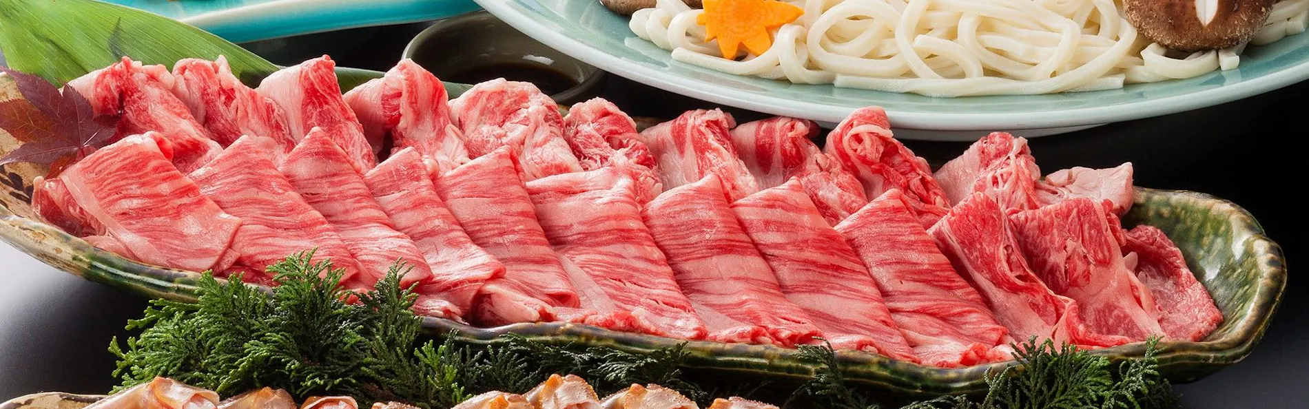 佳泉郷 井づつや
