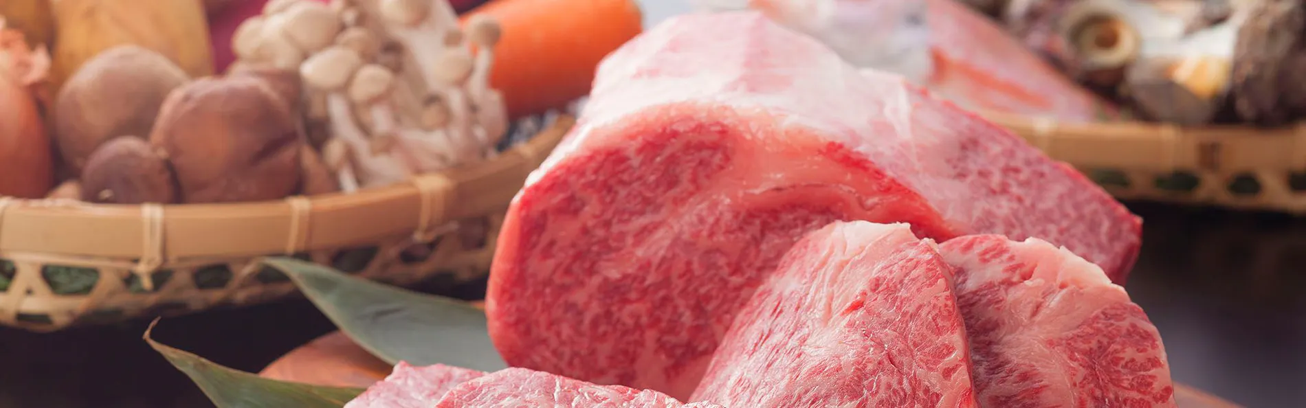佳泉郷 井づつや