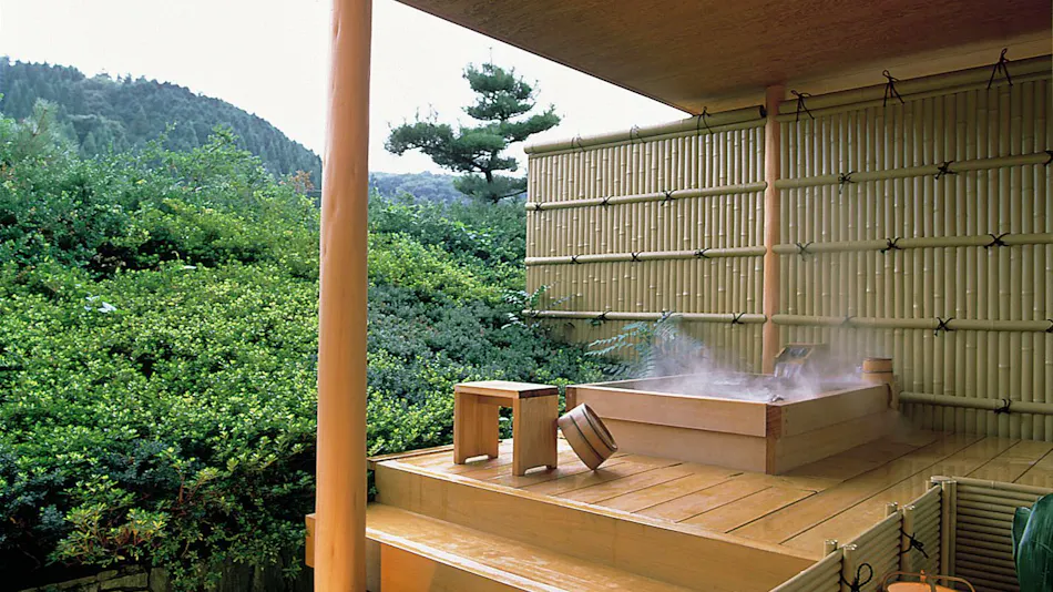 Kasenkyo Izutsuya