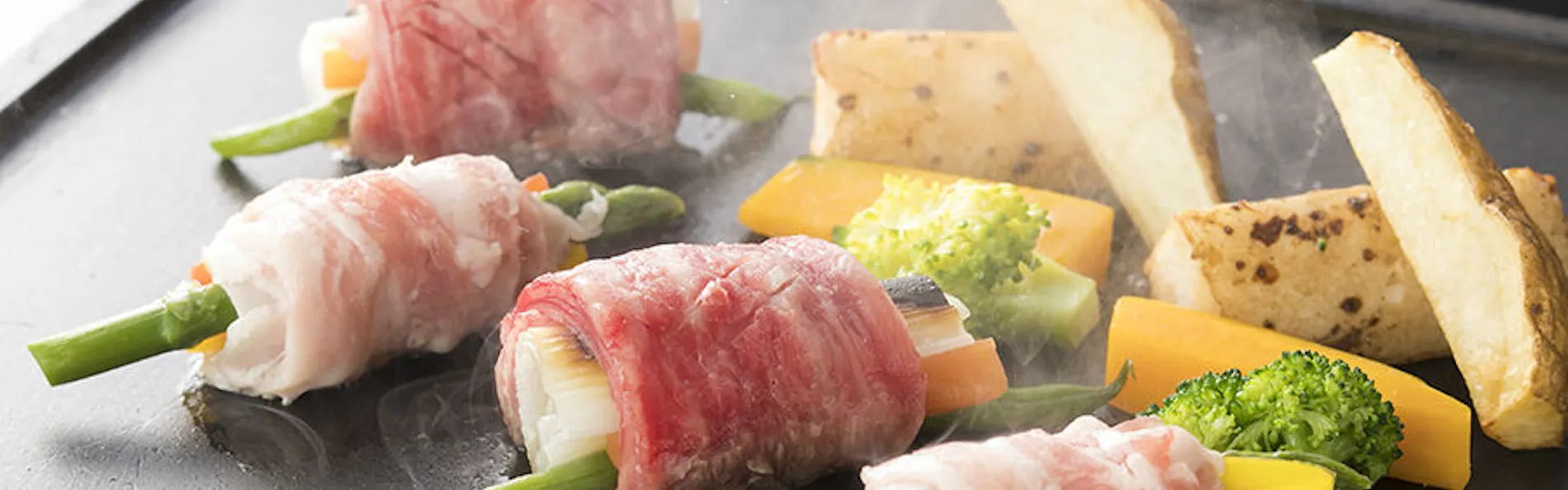 佳泉郷 井づつや