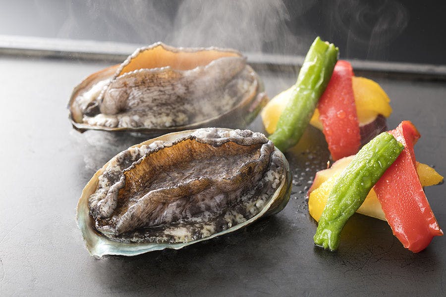 佳泉郷 井づつや