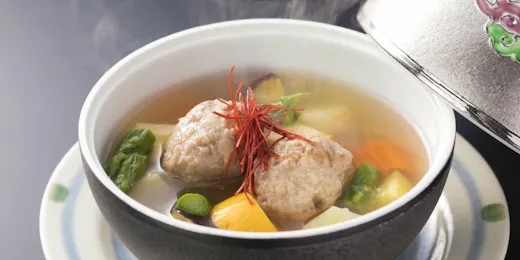 佳泉郷井づつや