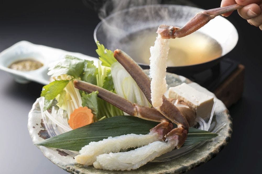 佳泉郷 井づつや
