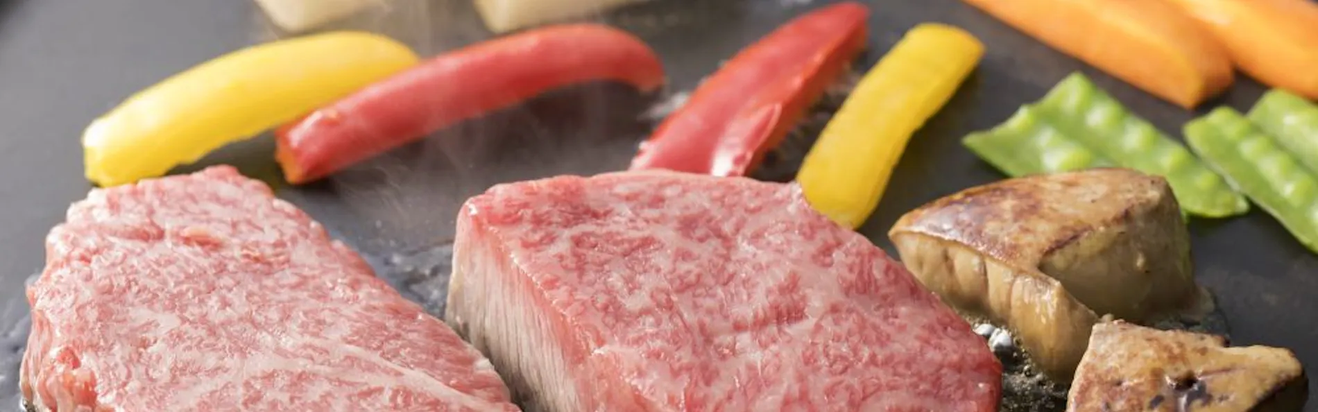 佳泉郷 井づつや