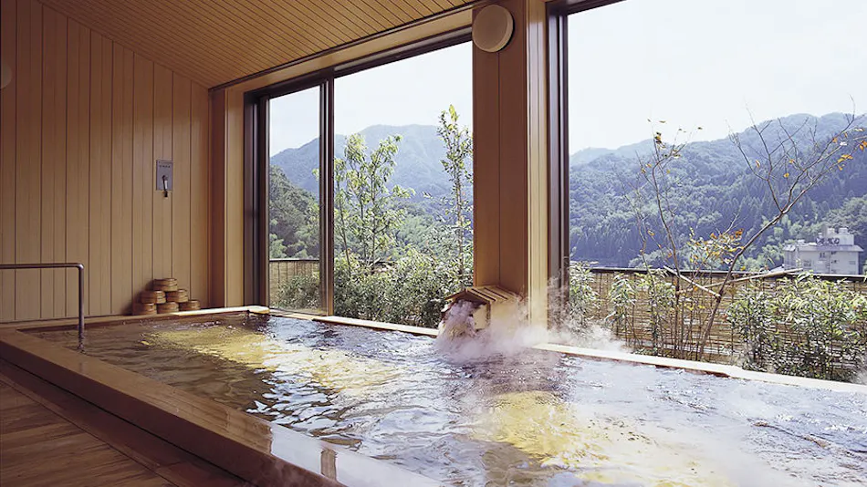 Kasenkyo Izutsuya