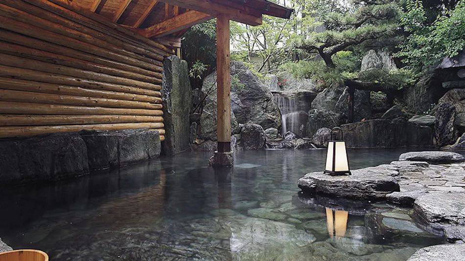 Kasenkyo Izutsuya
