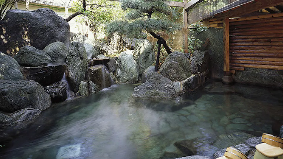 Kasenkyo Izutsuya