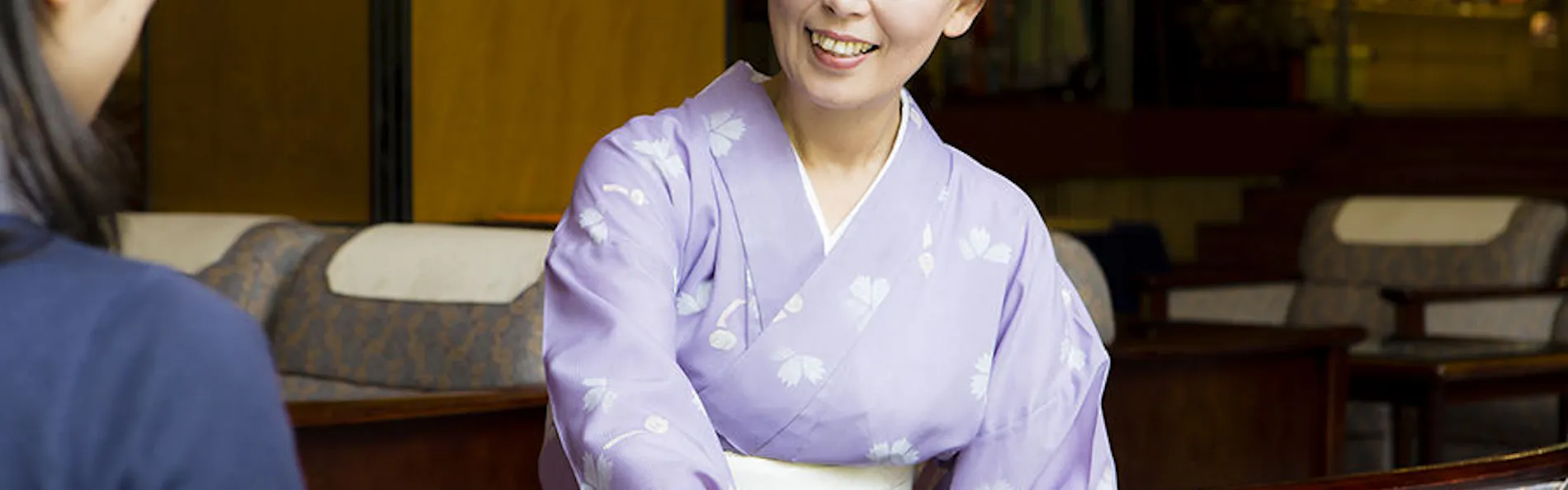 佳泉郷 井づつや