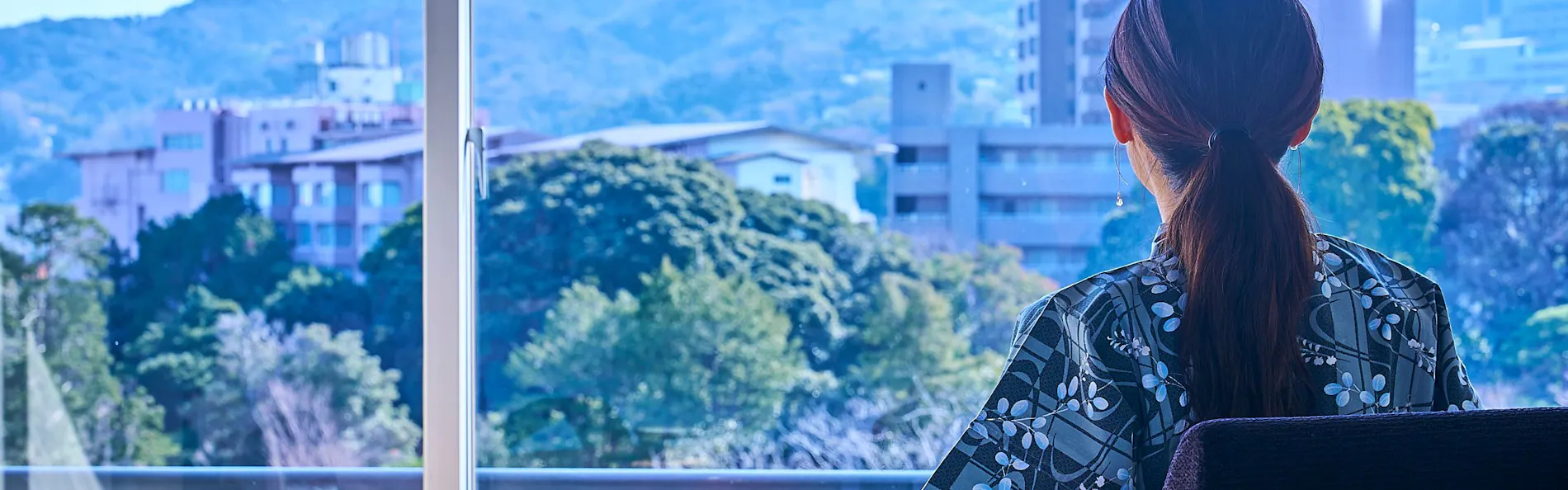 伊東遊季亭