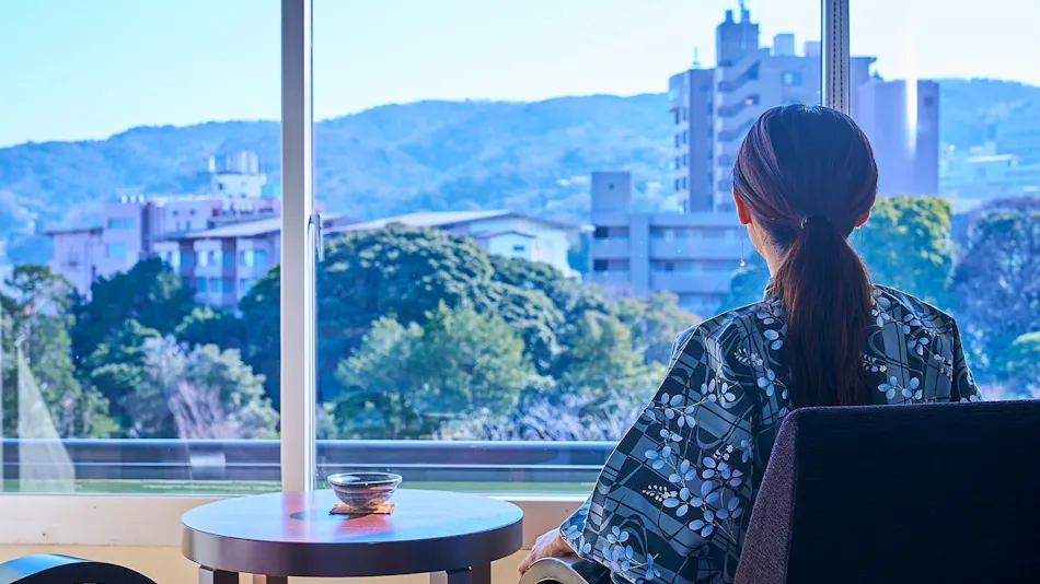 Ito Yukitei