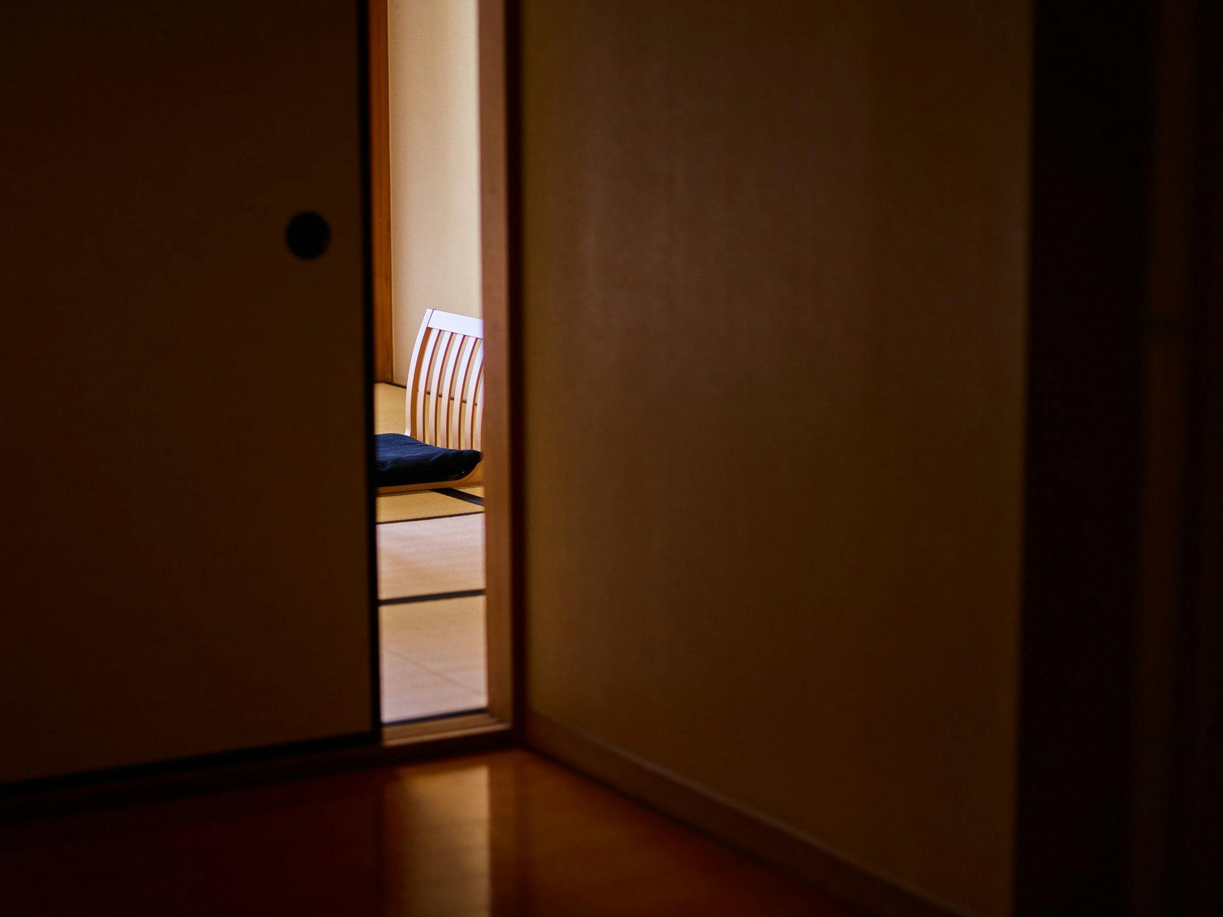 伊東遊季亭
