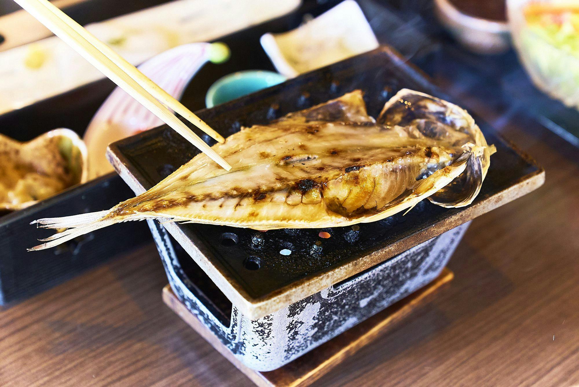伊東遊季亭