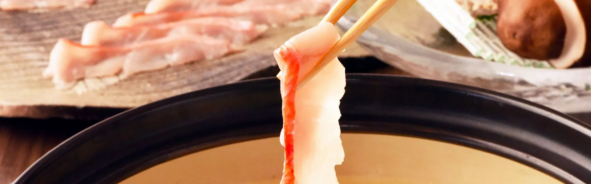 伊東遊季亭