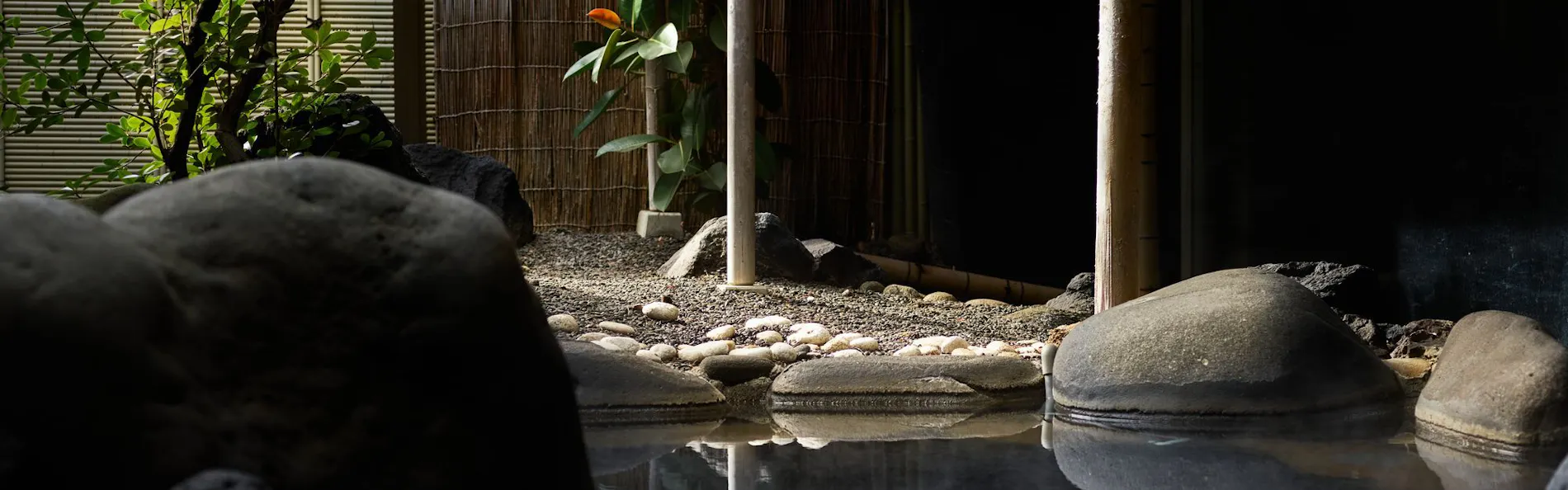 伊東遊季亭