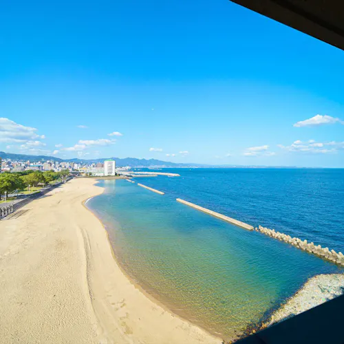 21年最新 別府周辺でオーシャンビューが人気の宿ランキング Yahoo トラベル 21年最新 別府周辺でオーシャンビューが人気の宿ランキング Yahoo トラベル