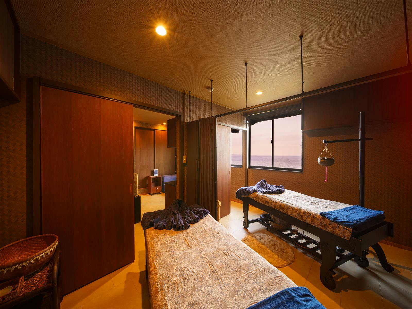 21年最新 大分周辺でスパ エステが人気の宿ランキング Yahoo トラベル