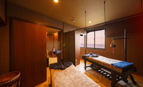 21年最新 大分周辺でスパ エステが人気の宿ランキング Yahoo トラベル 21年最新 大分周辺でスパ エステが人気の宿ランキング Yahoo トラベル