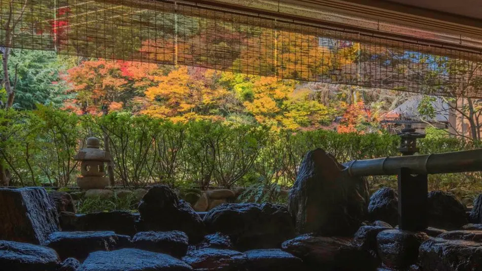 Tosen Goshoboh