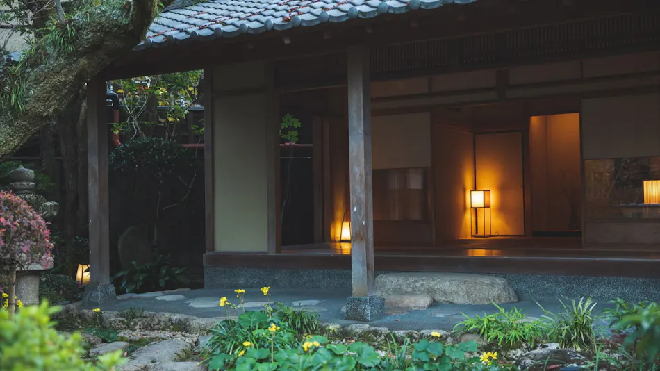 Tosen Goshoboh