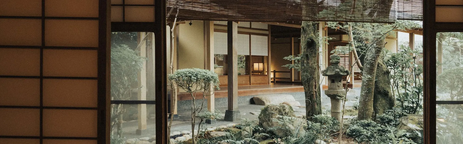 陶泉 御所坊