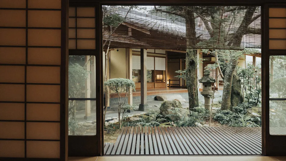 Tosen Goshoboh