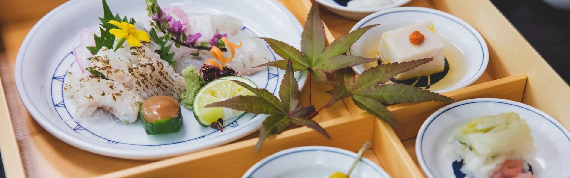 陶泉 御所坊