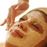 アロマテラピーB&I