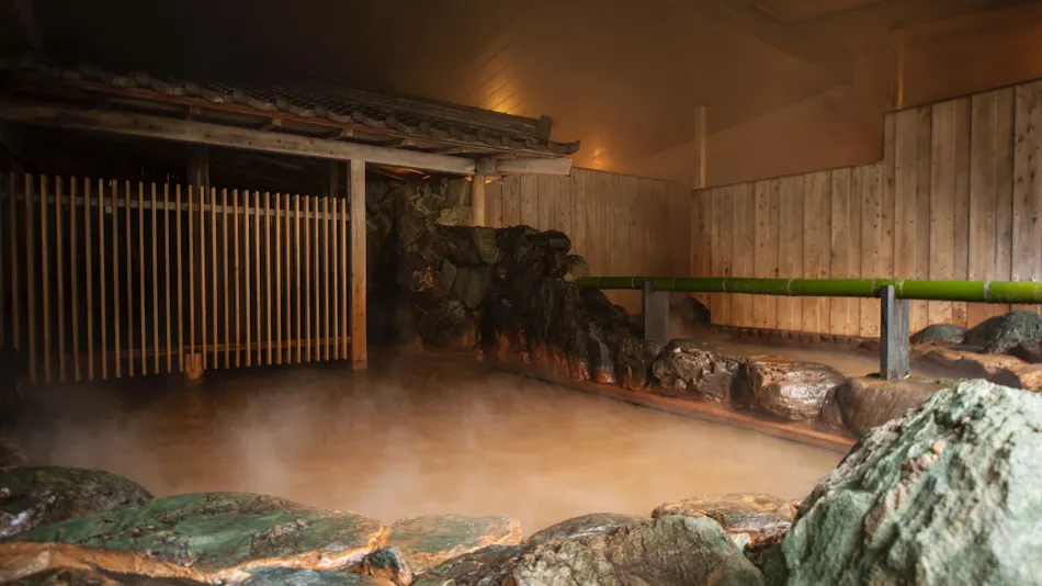 Tosen Goshoboh