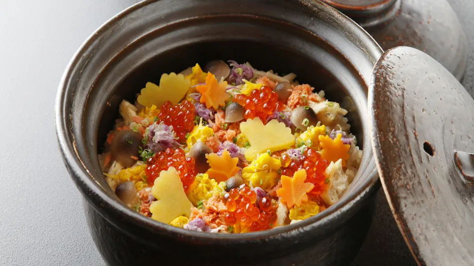 Itoyanagi Bekkan Hanare no Tei Wajoen