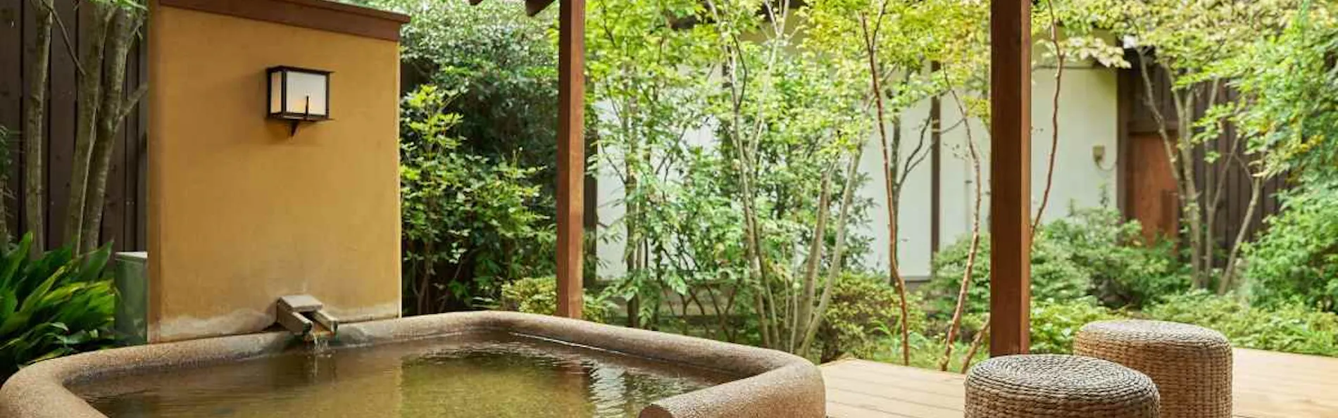 糸柳別館 離れの邸 和穣苑