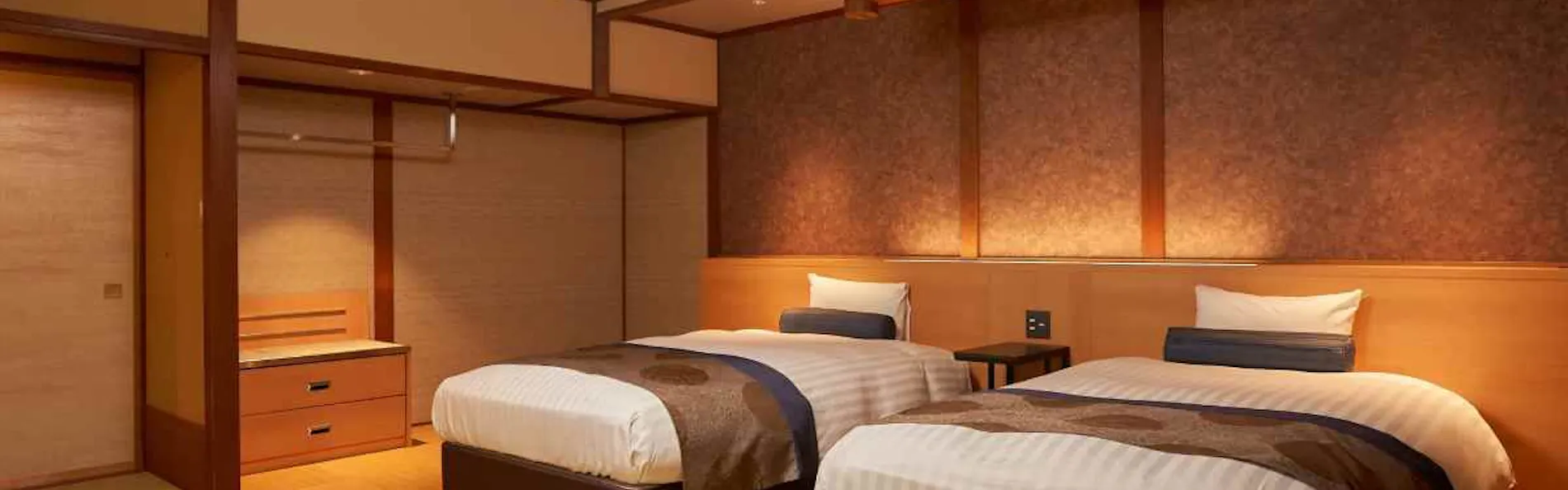 糸柳別館 離れの邸 和穣苑