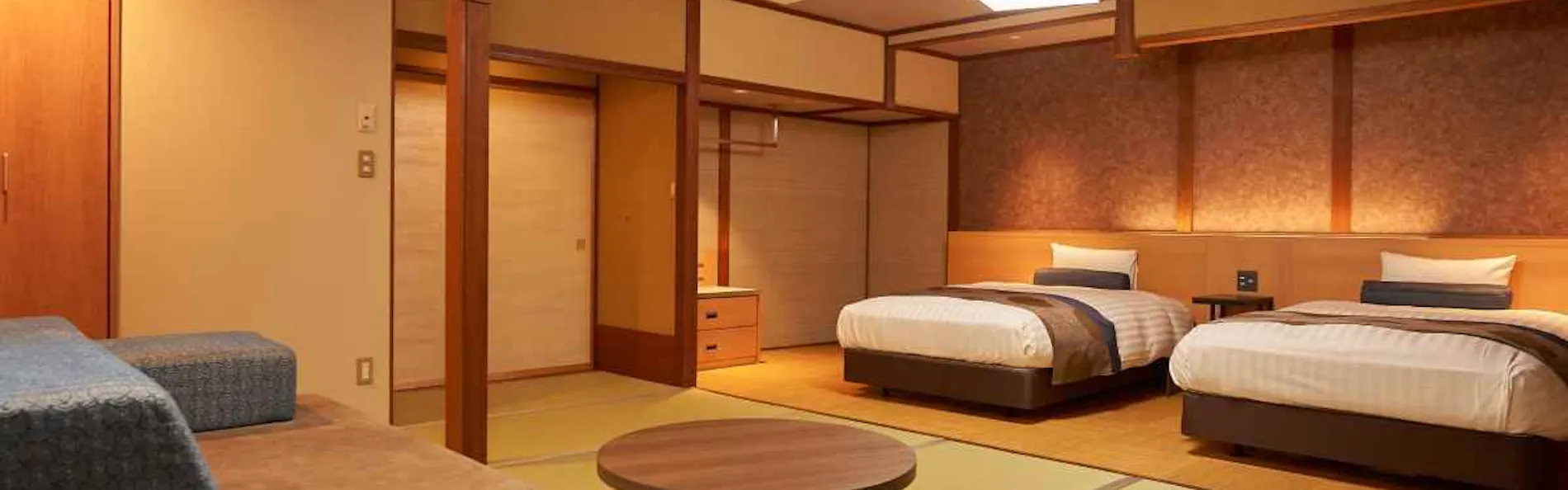 糸柳別館 離れの邸 和穣苑