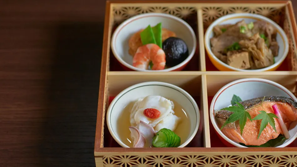 Itoyanagi Bekkan Hanare no Tei Wajoen