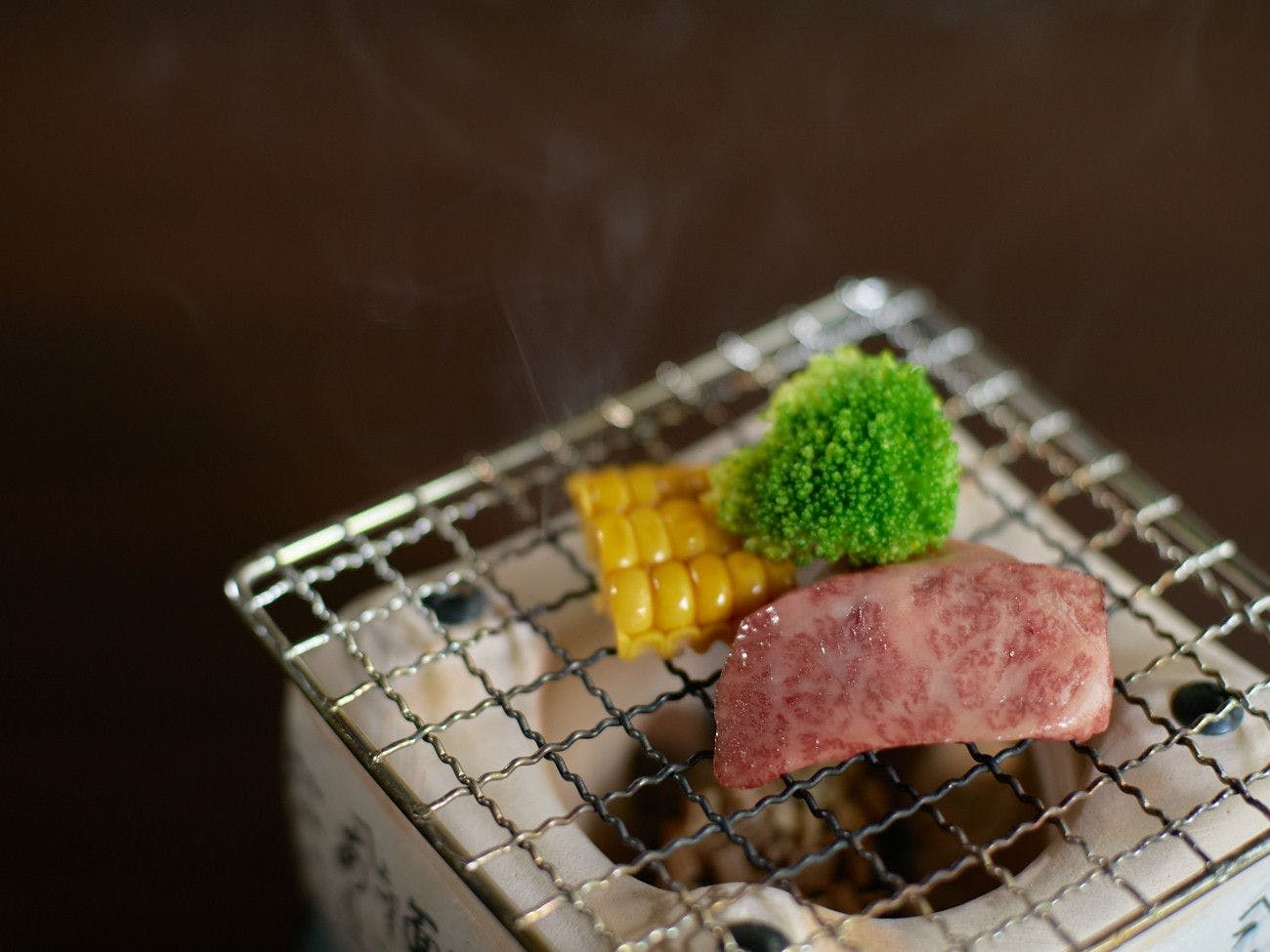 糸柳別館　離れの邸　和穣苑