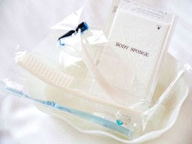 アートホテル上越 ビアガーデン