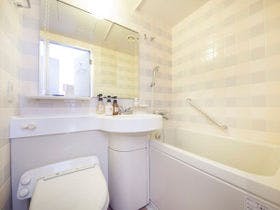 アートホテル上越 ビアガーデン