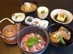 アートホテル上越 ビアガーデン