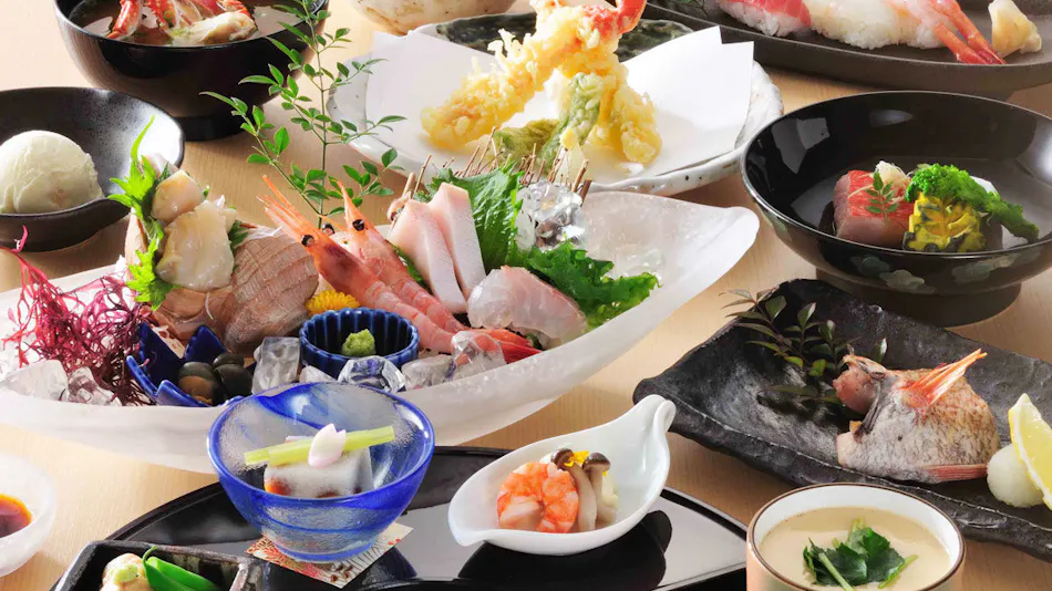 Art Hotel Joetsu