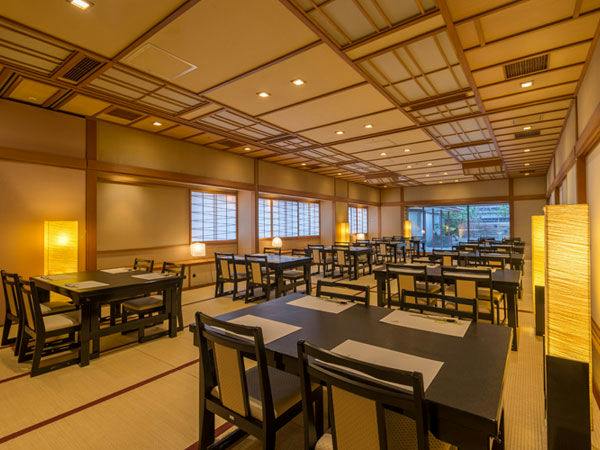 【デラックス/夕食付】のどぐろに舌鼓～地魚料理堪能「花籠御膳」