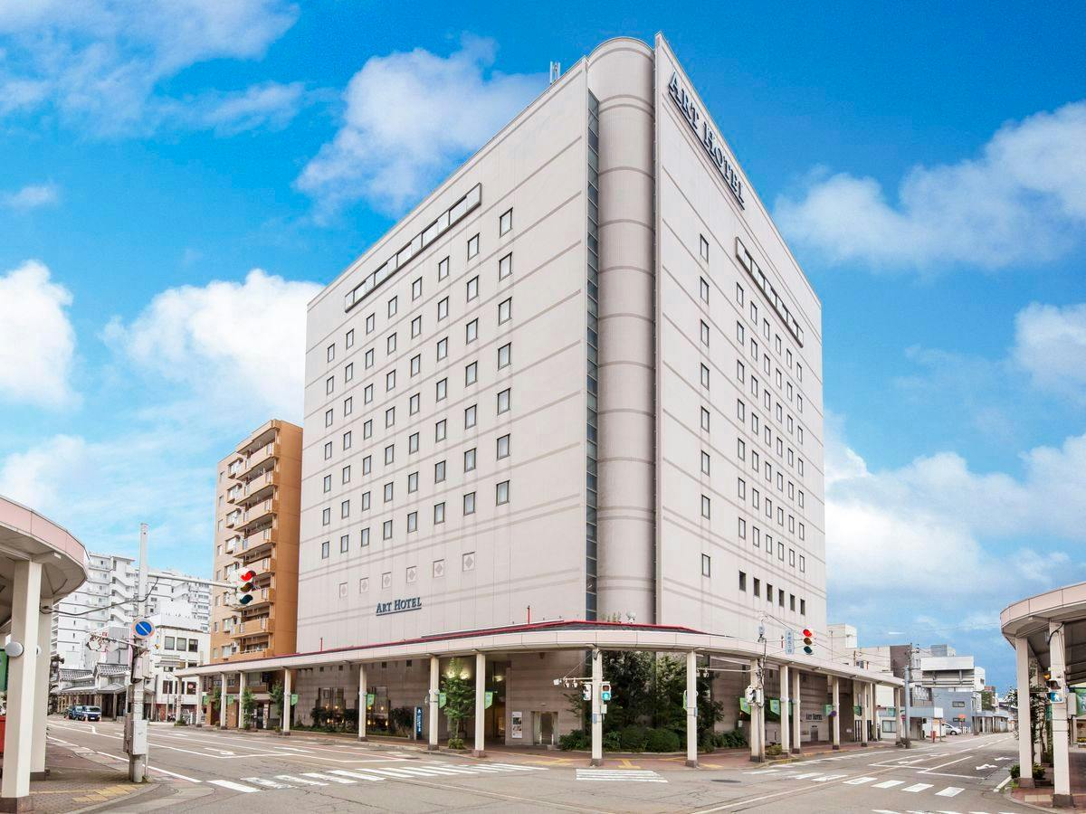【返金不可プラン／素泊まり】出張にも旅行にもオススメです！※予約時から返金不可