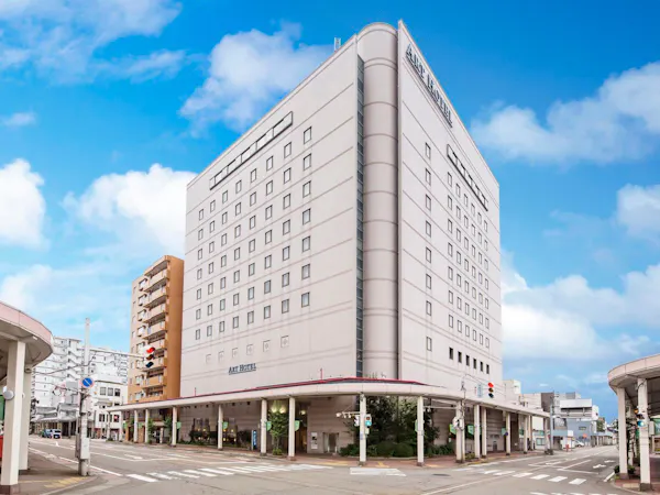 【早期割28/素泊まり】早期予約でオトクな価格!※27日前から返金不可