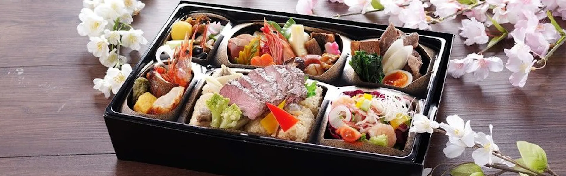 アートホテル上越